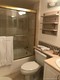 The yacht club at aventur Unit 4-603, condo for sale in Aventura