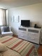 The yacht club at aventur Unit 4-603, condo for sale in Aventura