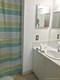 The yacht club at aventur Unit 4-603, condo for sale in Aventura