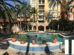 The yacht club at aventur Unit 4-603, condo for sale in Aventura
