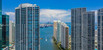 For Rent in Epic west condo Unit 3608