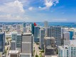 Epic west condo Unit 3608, condo for sale in Miami