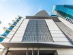 Epic west condo Unit 3608, condo for sale in Miami