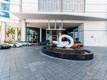 Epic west condo Unit 3608, condo for sale in Miami