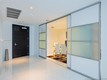 Epic west condo Unit 3608, condo for sale in Miami