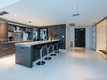 Epic west condo Unit 3608, condo for sale in Miami