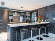 Epic west condo Unit 3608, condo for sale in Miami