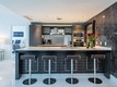 Epic west condo Unit 3608, condo for sale in Miami
