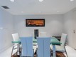 Epic west condo Unit 3608, condo for sale in Miami
