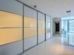 Epic west condo Unit 3608, condo for sale in Miami