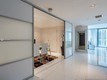 Epic west condo Unit 3608, condo for sale in Miami