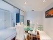Epic west condo Unit 3608, condo for sale in Miami