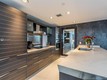 Epic west condo Unit 3608, condo for sale in Miami