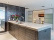 Epic west condo Unit 3608, condo for sale in Miami