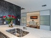 Epic west condo Unit 3608, condo for sale in Miami