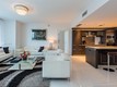 Epic west condo Unit 3608, condo for sale in Miami