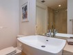 Epic west condo Unit 3608, condo for sale in Miami