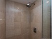 Epic west condo Unit 3608, condo for sale in Miami