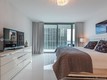 Epic west condo Unit 3608, condo for sale in Miami