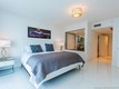 Epic west condo Unit 3608, condo for sale in Miami