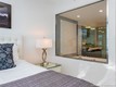 Epic west condo Unit 3608, condo for sale in Miami