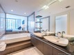 Epic west condo Unit 3608, condo for sale in Miami