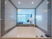 Epic west condo Unit 3608, condo for sale in Miami