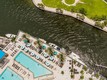 Epic west condo Unit 3608, condo for sale in Miami