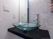 Epic west condo Unit 3608, condo for sale in Miami