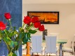 Epic west condo Unit 3608, condo for sale in Miami