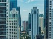 Epic west condo Unit 3608, condo for sale in Miami