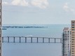 Epic west condo Unit 3608, condo for sale in Miami