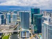 Epic west condo Unit 3608, condo for sale in Miami