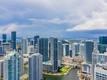 Epic west condo Unit 3608, condo for sale in Miami
