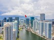 Epic west condo Unit 3608, condo for sale in Miami
