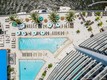 Epic west condo Unit 3608, condo for sale in Miami