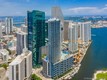 Epic west condo Unit 3608, condo for sale in Miami