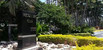 For Sale in Brickell bay club Unit 2316