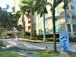 Cite condominiums Unit 1001, condo for sale in Miami