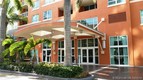 Cite condominiums Unit 1001, condo for sale in Miami