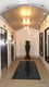 Cite condominiums Unit 1001, condo for sale in Miami
