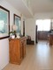 Cite condominiums Unit 1001, condo for sale in Miami