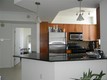 Cite condominiums Unit 1001, condo for sale in Miami