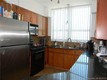 Cite condominiums Unit 1001, condo for sale in Miami