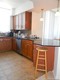 Cite condominiums Unit 1001, condo for sale in Miami