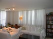 Cite condominiums Unit 1001, condo for sale in Miami