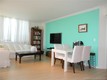 Cite condominiums Unit 1001, condo for sale in Miami