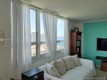 Cite condominiums Unit 1001, condo for sale in Miami