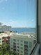 Cite condominiums Unit 1001, condo for sale in Miami