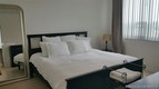 Cite condominiums Unit 1001, condo for sale in Miami